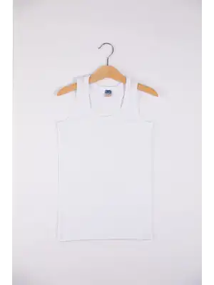 BERRAK 1505 RİBANA ÇOCUK RAMBO ATLET