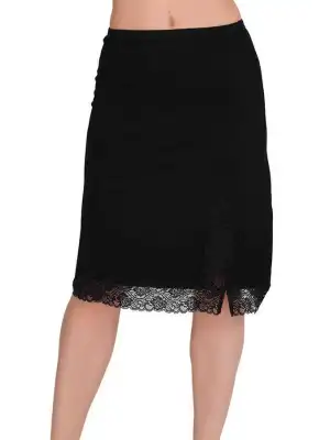 BERRAK 11004 PENYE JİPON