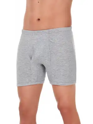 Yıldız Süprem Arjantin Gri