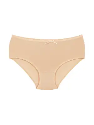 Yıldız Bambu Bato Ten