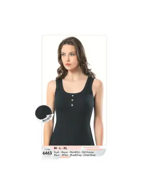 Kota Bayan Penye Kaşkorse Modelli Atlet