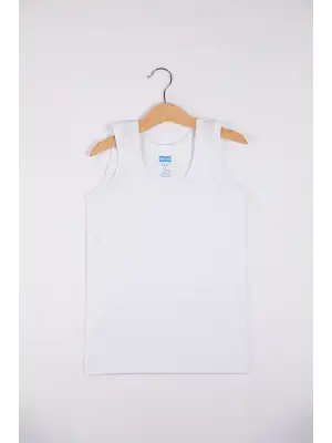 BERRAK 1501 ÇOCUK ATLET