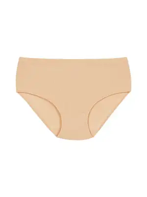 Yıldız Ribana Biyeli Bato Ten