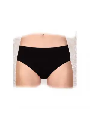 BERRAK 2321 BAYAN BATO