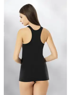 Kota Bayan Rambo Atlet