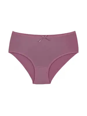 Yıldız Bambu Bato Gül Kurusu