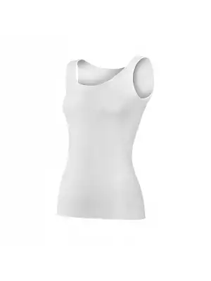 Yıldız Termal Bayan Atlet Ekru