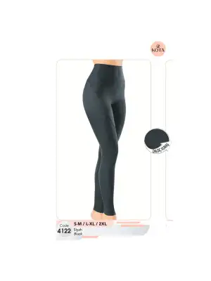 Kota Bayan Modelli Dalgıç Tayt