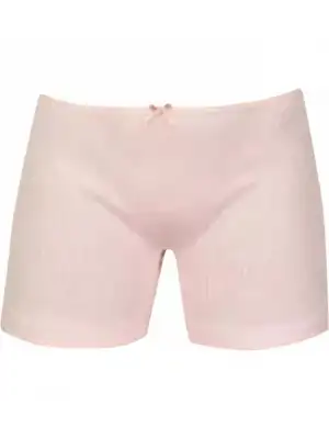 BERRAK 5546 KIZ ÇOCUK BOXER