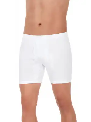 Yıldız Ribana Arjantin Beyaz