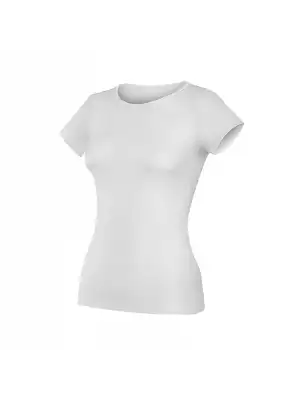 Yıldız Termal Bayan Kısa Kol Ekru