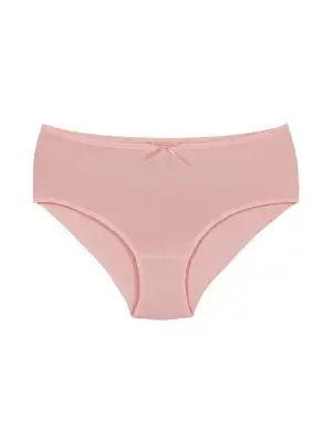 Yıldız Bambu Bato Pudra