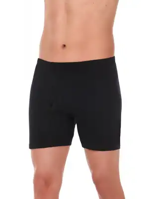 Yıldız Süprem Arjantin Siyah