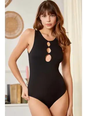 BERRAK 2122 BAYAN BADİ (RESİMLİ PAKET)