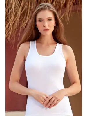 BERRAK 2037 RİBANA MAT BİYELİ GEN.ASKI (RESİMLİ PAKET)