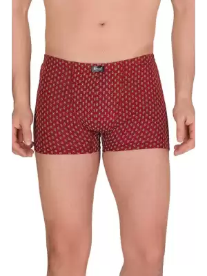 BERRAK 4497 ERKEK MODAL BOXER