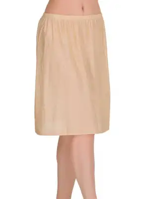 BERRAK 11003 JİPON JARSE