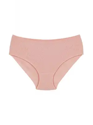 Yıldız Ribana Kalpli Bato Pudra