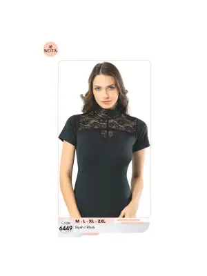 Kota Bayan Modelli Penye Atlet