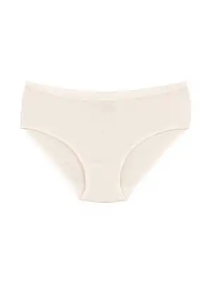 Yıldız Ribana Kalpli Bato Ekru