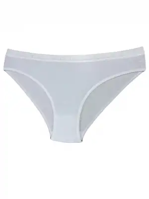 Kota Bayan Beli Jakarlı Bikini