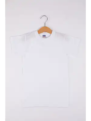 BERRAK 1503 ÇOCUK 0 YAKA