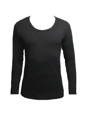 2733 SWALLOW TERMAL ÜST