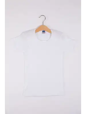 BERRAK 2508 RİBANA KIZ KOLLU (RESİMLİ PAKET)