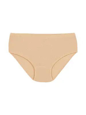 Yıldız Kazayağı Ribana Bato Siyah