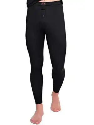 Elit Erkek Modal İnce İçlik