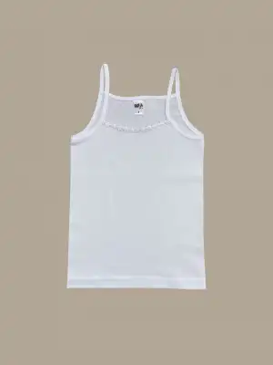 Kota Kız Çocuk Atlet