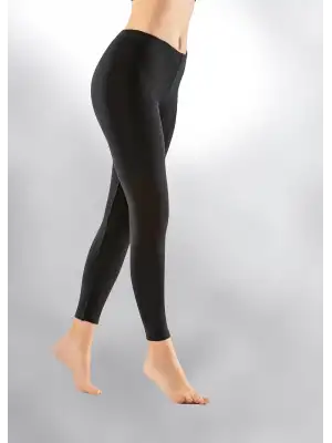 Kota Bayan Termal Tayt