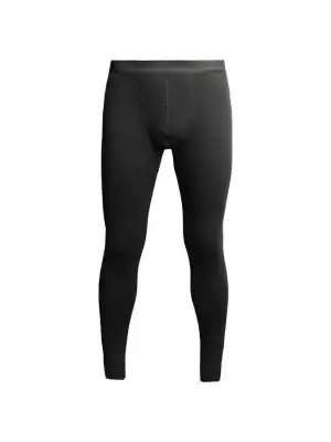 2735 SWALLOW TERMAL ALT