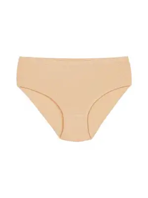 Yıldız Likralı Kaşkorse Bato Siyah