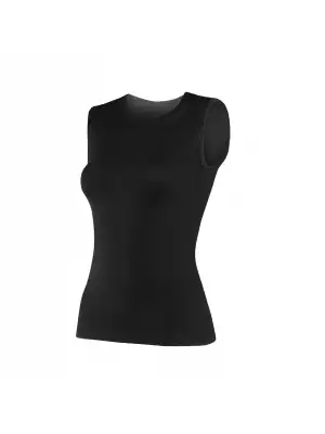 Yıldız Likralı Sıfır Kol Siyah