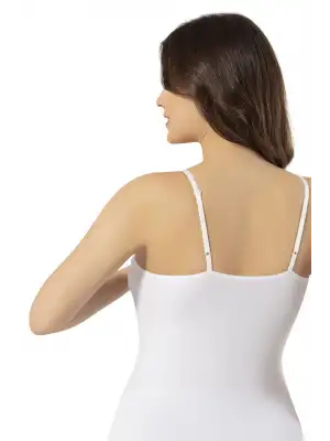 Kota Bayan Modelli Atlet