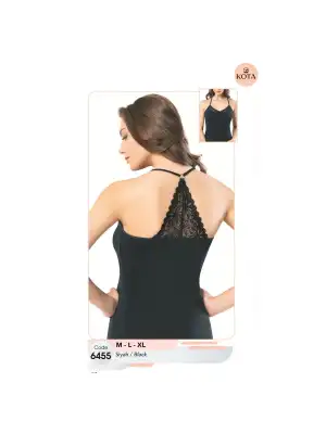 Kota Bayan Modelli Penye Atlet