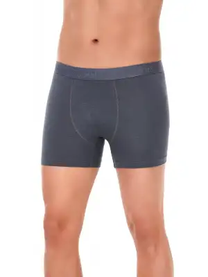 Yıldız Modal Boxer Füme