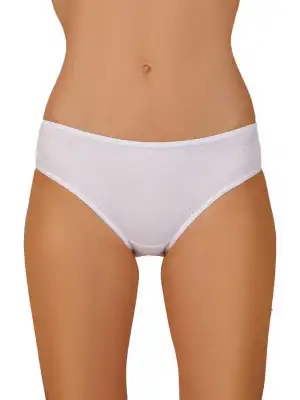 BERRAK 2066 BAYAN RİBANA MAT BİYELİ BİKİNİ