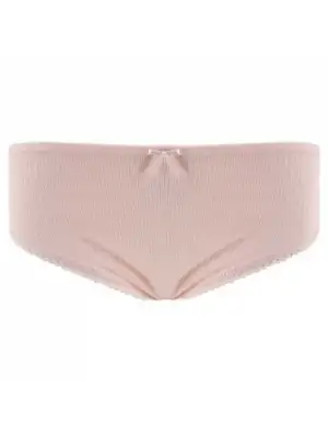 BERRAK 2574 KIZ ÇOCUK BİKİNİ