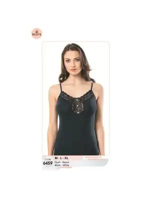 Kota Bayan Modelli Penye Atlet