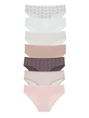 BERRAK 11449 BAYAN 7Lİ BATO