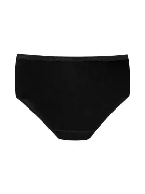 Yıldız Bambu Kemerli Bato Ten