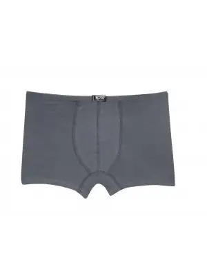 Kota Erkek Beli Katlama Modal Boxer