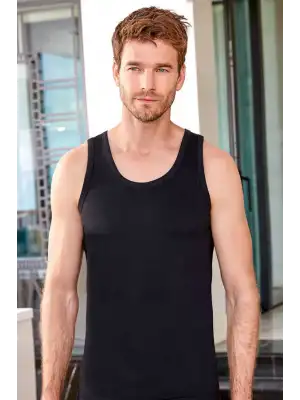 BERRAK 1022 ERKEK RENKLİ ATLET