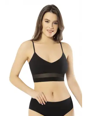 Kota Bayan Modelli Büstiyer