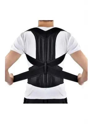 Wakor Balenli Dik Duruş W4425