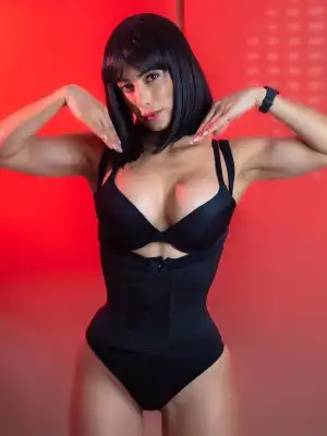 Wakor Kum Saati Korse W4415