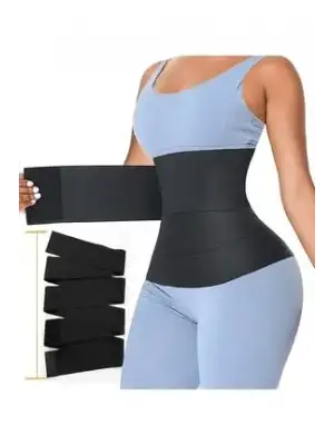 Wakor Lastik Korse W4407