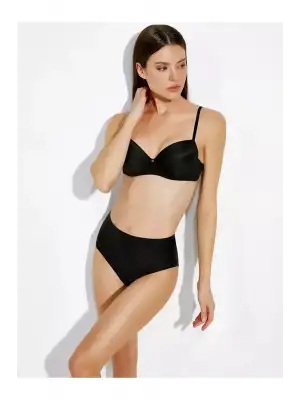 WAKOR LAZER BATO W4436